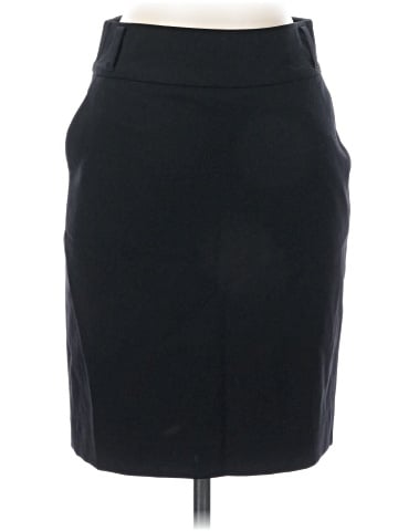 Banana Republic Wool Skirt (view 1)