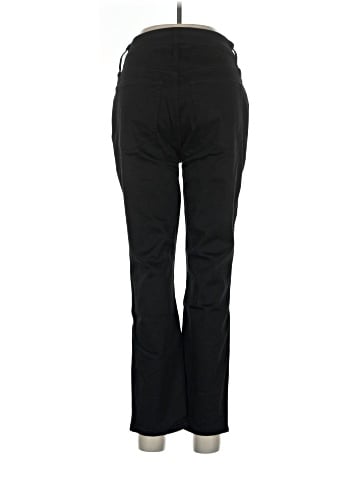 J.Crew Jeggings (view 2)