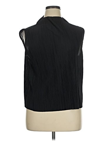 Sanctuary Sleeveless Blouse (view 1)