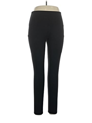 Tuff Athletics Active Pants (view 1)