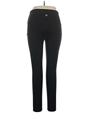 Tuff Athletics Active Pants (view 2)