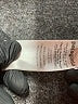 Patagonia 100% Polyester Gray Coat Size S - photo 7