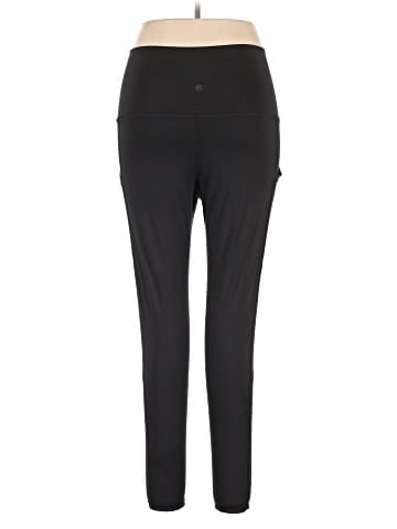 C9 By Champion Active Pants (view 2)