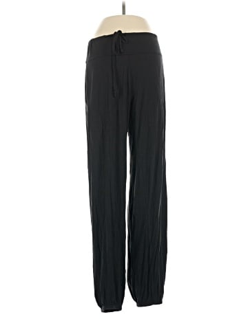 Barefoot Dreams Casual Pants (view 1)