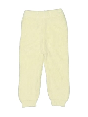 Assorted Brands Casual Pants (view 2)