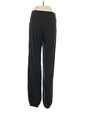 Barefoot Dreams Casual Pants (view 2)