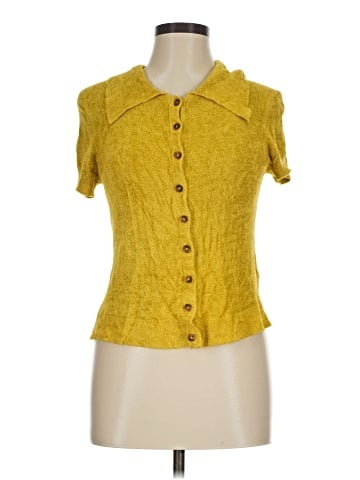 Urban Outfitters Cardigan (view 1)