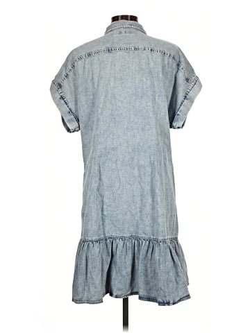 Lauren by Ralph Lauren Casual Dress (view 2)