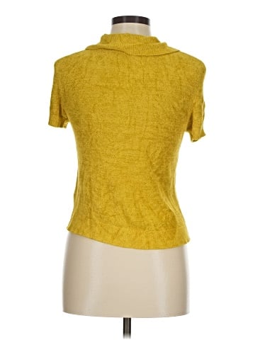 Urban Outfitters Cardigan (view 2)