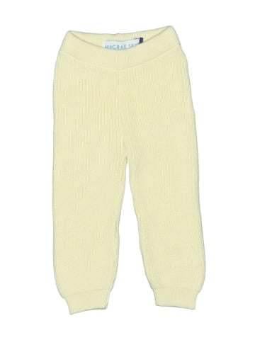 Assorted Brands Casual Pants (view 1)