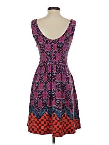 Maeve Casual Dress (view 2)