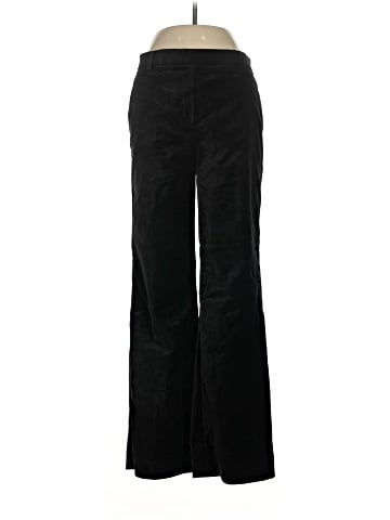 Ann Taylor Casual Pants (view 1)