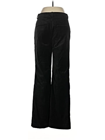 Ann Taylor Casual Pants (view 2)