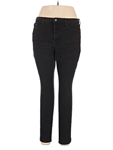 NYDJ Jeans (view 1)
