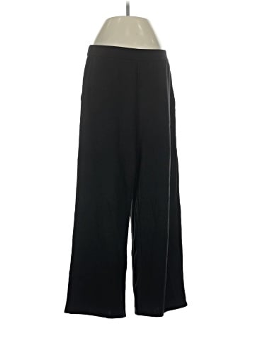 Eileen Fisher Dress Pants (view 1)