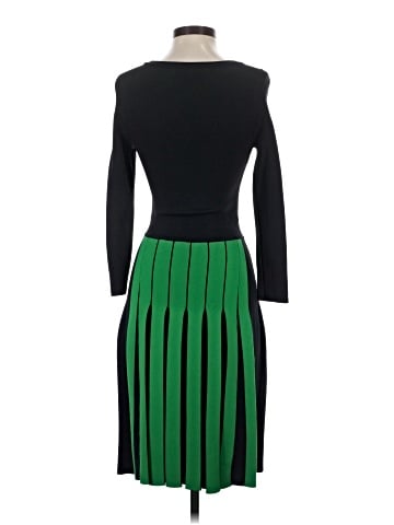 MICHAEL Michael Kors Cocktail Dress (view 2)