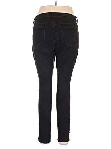 NYDJ Jeans (view 2)