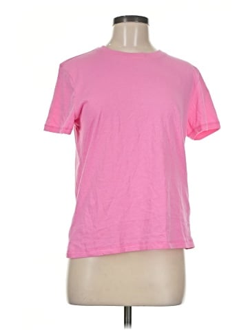 J.Crew Short Sleeve T-Shirt (view 1)