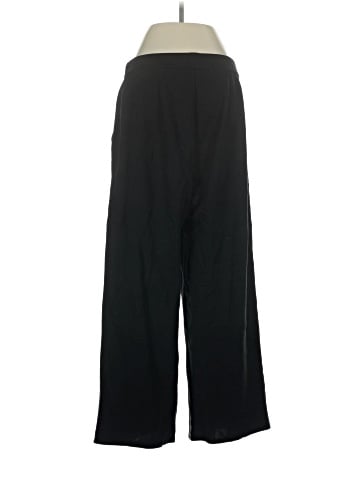 Eileen Fisher Dress Pants (view 2)