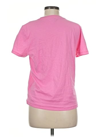 J.Crew Short Sleeve T-Shirt (view 2)