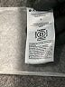 Athleta Solid Gray Active Pants Size 18 - photo 5