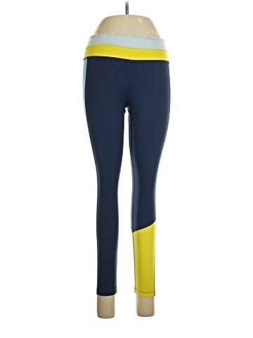 Nike Active Pants (view 1)