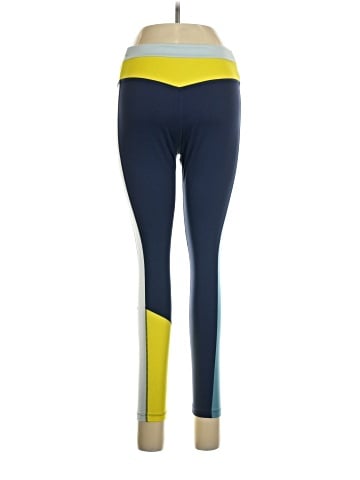 Nike Active Pants (view 2)