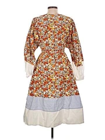 Tory Burch Casual Dress (view 2)