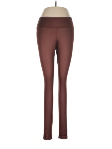 Nike Active Pants (view 1)