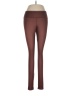 Nike Brown Active Pants Size M - photo 1