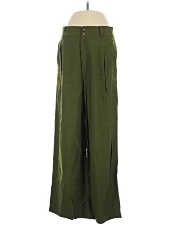 Madewell Casual Pants (view 1)