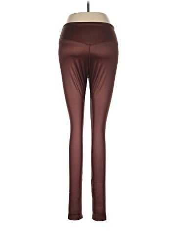 Nike Active Pants (view 2)