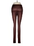 Nike Brown Active Pants Size M - photo 2