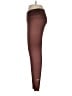 Nike Brown Active Pants Size M - photo 5