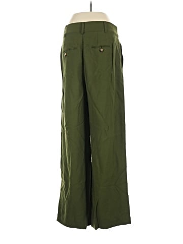 Madewell Casual Pants (view 2)