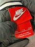 Nike Gray Pullover Hoodie Size XXL - photo 7