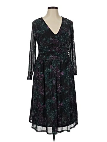 ModCloth Cocktail Dress (view 1)