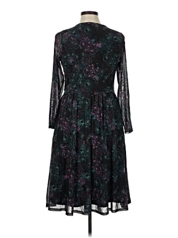 ModCloth Cocktail Dress (view 2)