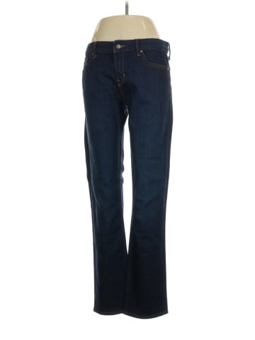 Gap Jeans (view 1)