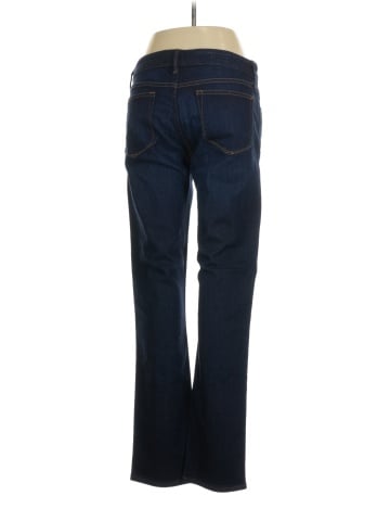 Gap Jeans (view 2)