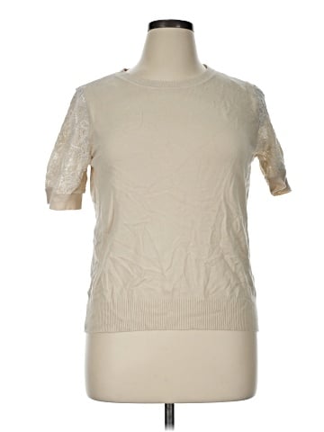 Assorted Brands Short Sleeve Top (view 1)