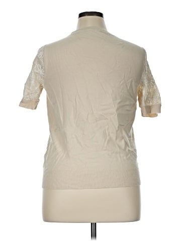Assorted Brands Short Sleeve Top (view 2)