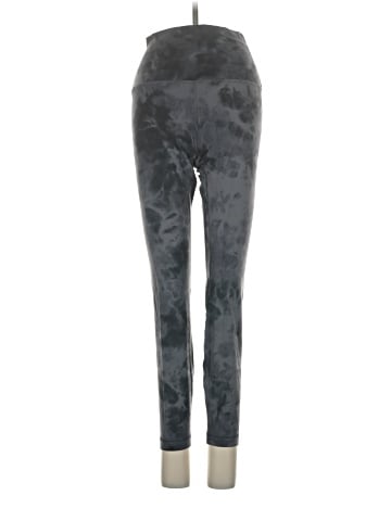 Lululemon Athletica Casual Pants (view 1)