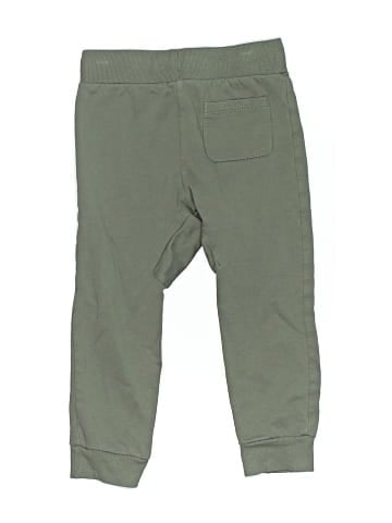 Unbranded Casual Pants (view 2)