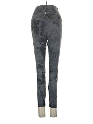 Lululemon Athletica Casual Pants (view 2)