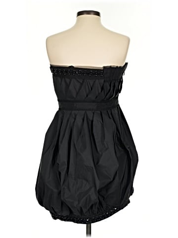 Wayne Cooper Cocktail Dress (view 2)