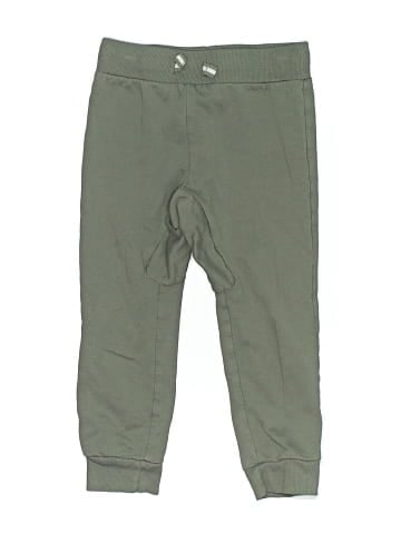 Unbranded Casual Pants (view 1)
