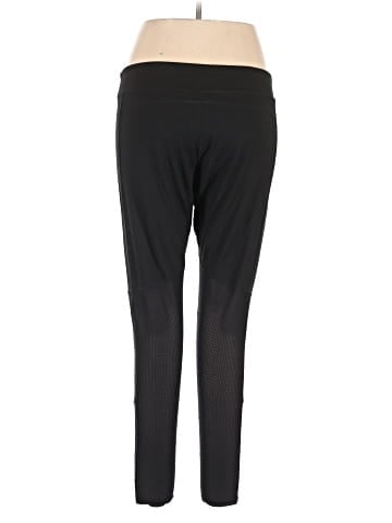 C9 By Champion Active Pants (view 2)