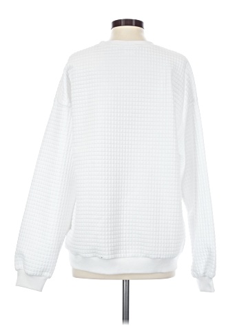 Unbranded Sweatshirt (view 2)