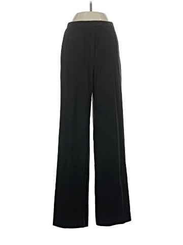 Lafayette 148 New York Wool Pants (view 1)